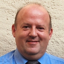 MARTI Gilles