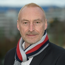 POMATTO Michel