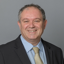 RIGHETTI Roberto