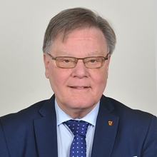 SORMANNI Daniel
