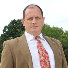 SPÜHLER Pascal