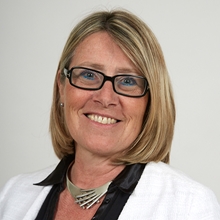 ZOLLER Anne