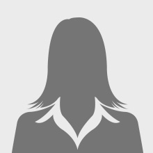 AEBI Martine (Martine Joelle)