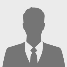 ZWAHLEN Guy