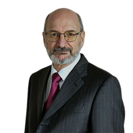 OBERSON Philippe