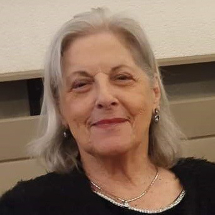 ORSINI Magali