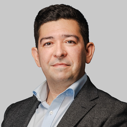 GARCIA HERRERA Pablo