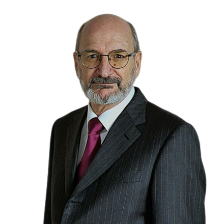 OBERSON Philippe