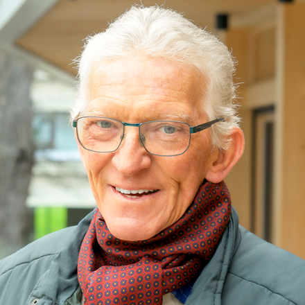 BOCCARD Pierre
