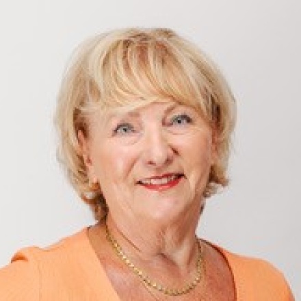 BRÜHLMANN Isabella (-STUCKI)