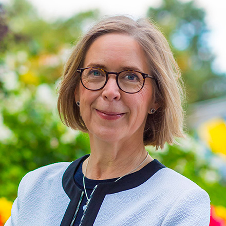CADEI Geneviève (-MILLOT)