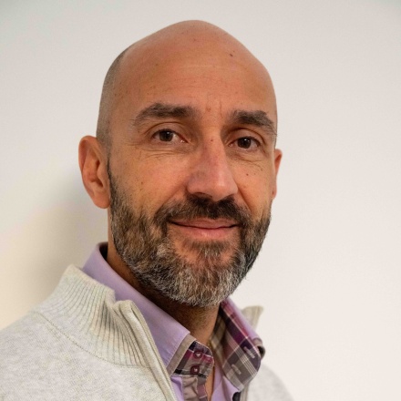 DROZ Frédéric