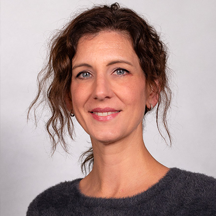 DUGERDIL Nathalie