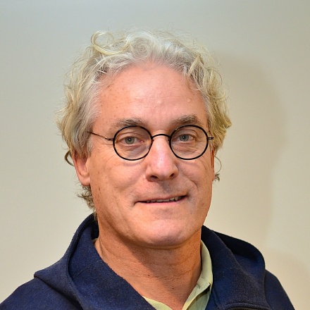 HOFMANN Frédéric