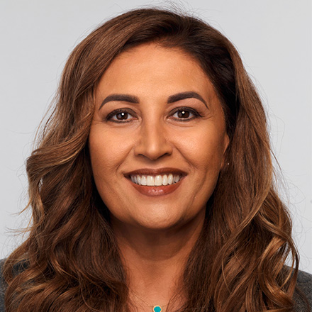 LEFEBVRE Mariam
