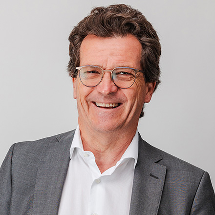 MARTIN Jean-Marie