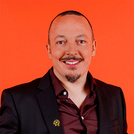 MAZZOLA Félicien
