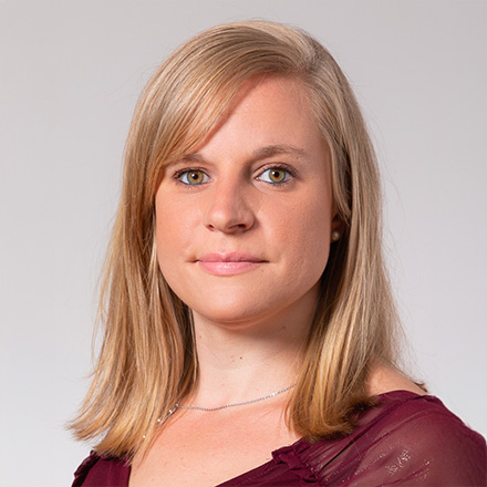 PORTIER Sandra
