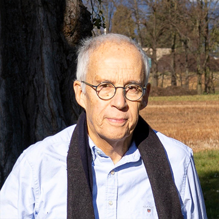 ROSSI Emmanuel