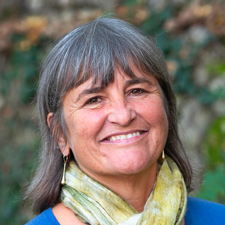 TAGLIABUE Aline (TAGLIABUE-BESSON)