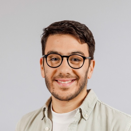 TORSELLETTI Alan