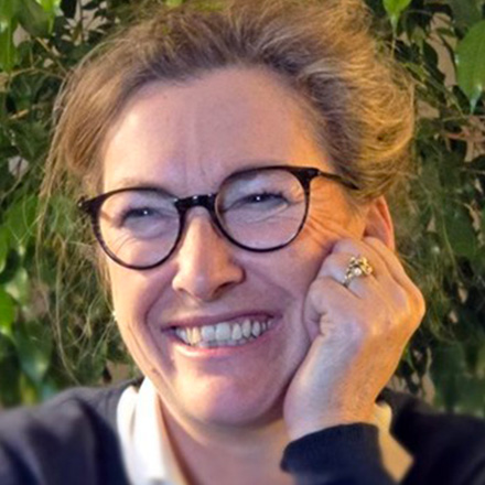 VÖLLINGER Delphine (VOELLINGER)