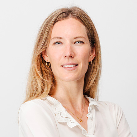 VON GUNTEN Nathalie (-DAL BUSCO)