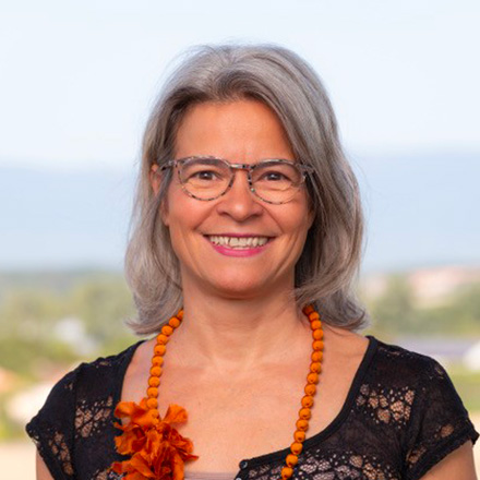 WASEM Prisca
