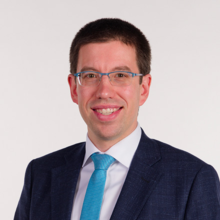 LOCHER William