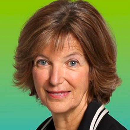 PERNOUD NUSSBAUM Manuelle