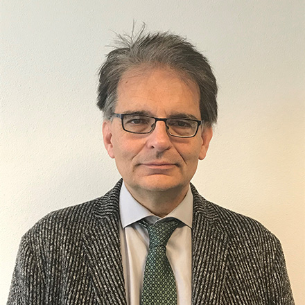 BAUDOUI Rémi