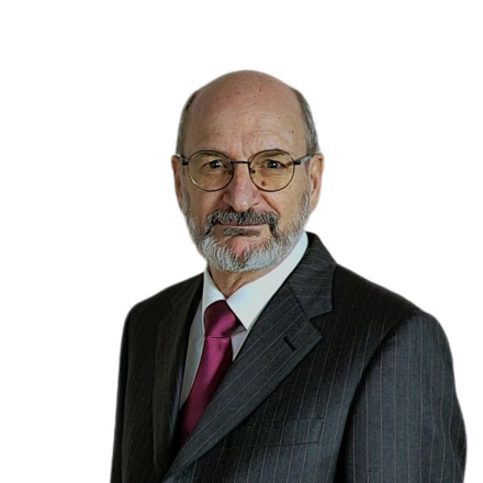 OBERSON Philippe