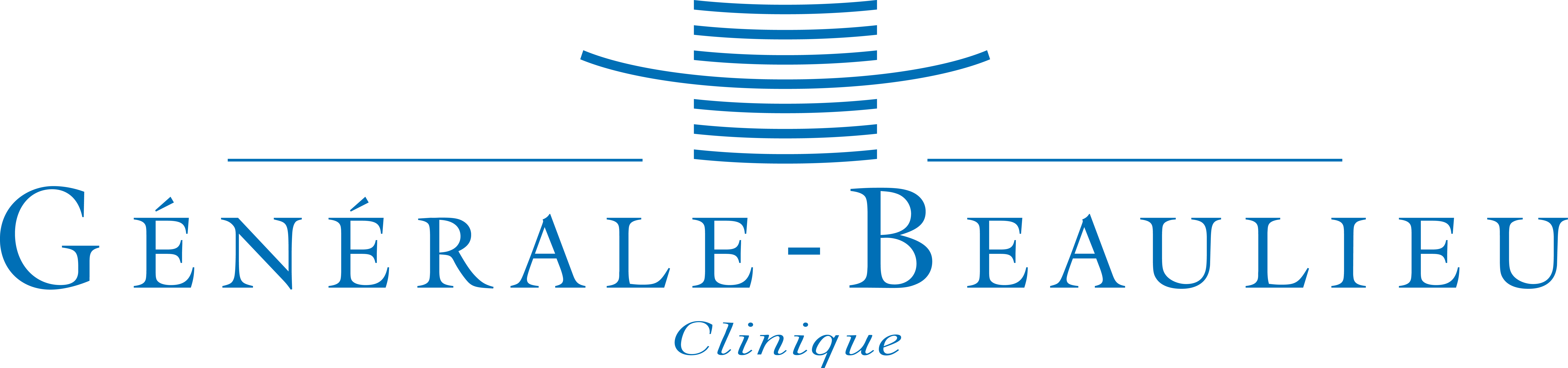 Logo Générale-Beaulieu