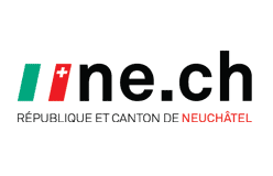 Logo Neuchâtel