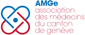 Association des médecins du canton de Genève