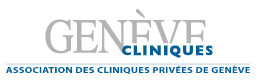 Genève cliniques