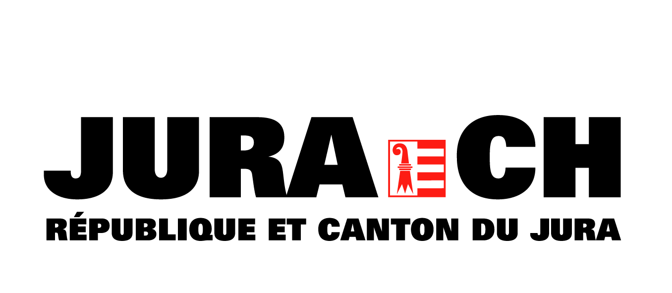 Logo Jura