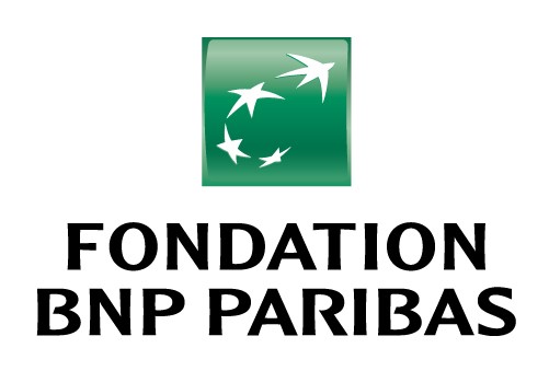 BNP PARIBAS