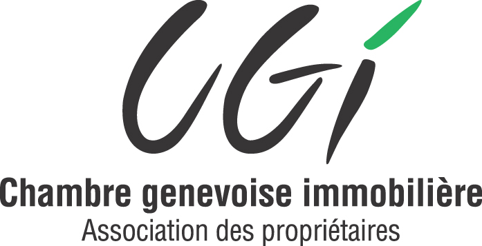 Chambre genevoise immobilière