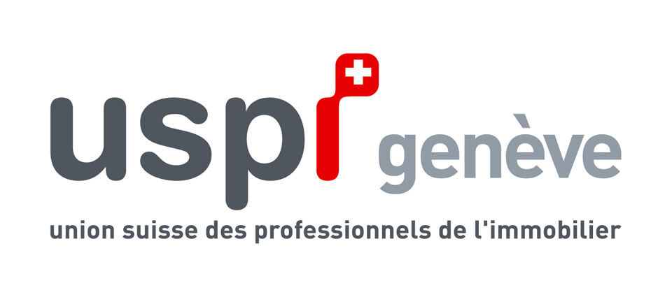 Uspi Genève