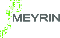 Ville de Meyrin