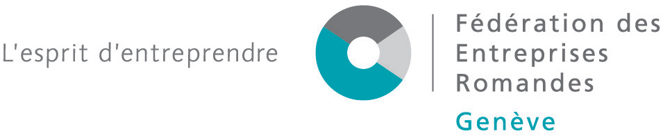L'esprit d'entreprendre - Fédération des Entreprises romandes Genève