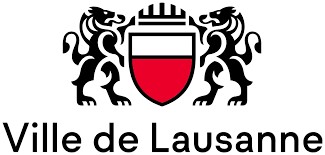 ville de lausanne