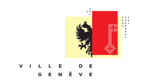 Ville de Genève