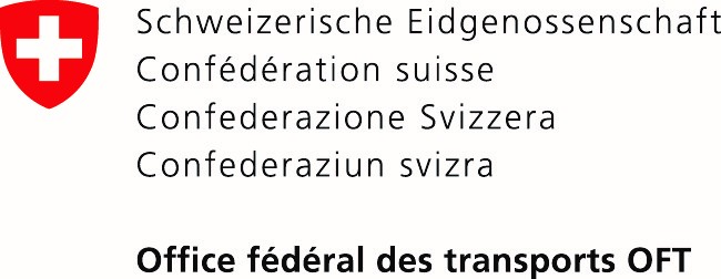 office fédéral des transports