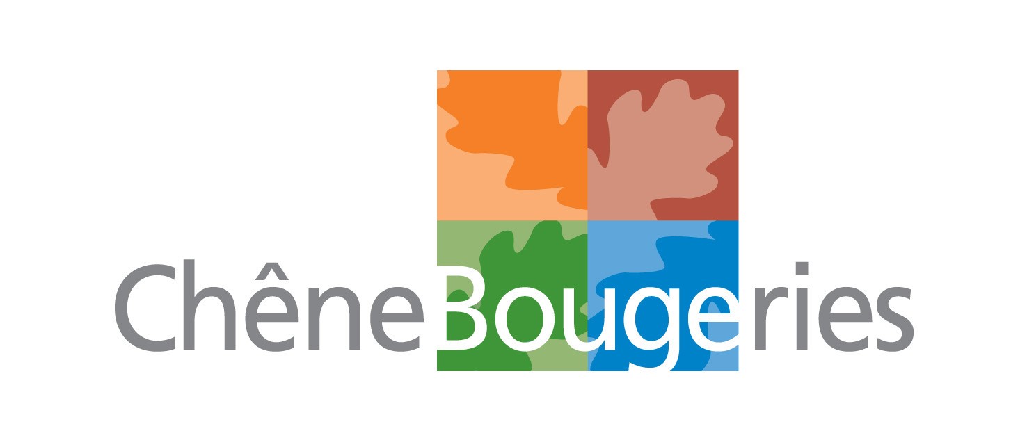 Chêne-Bougeries