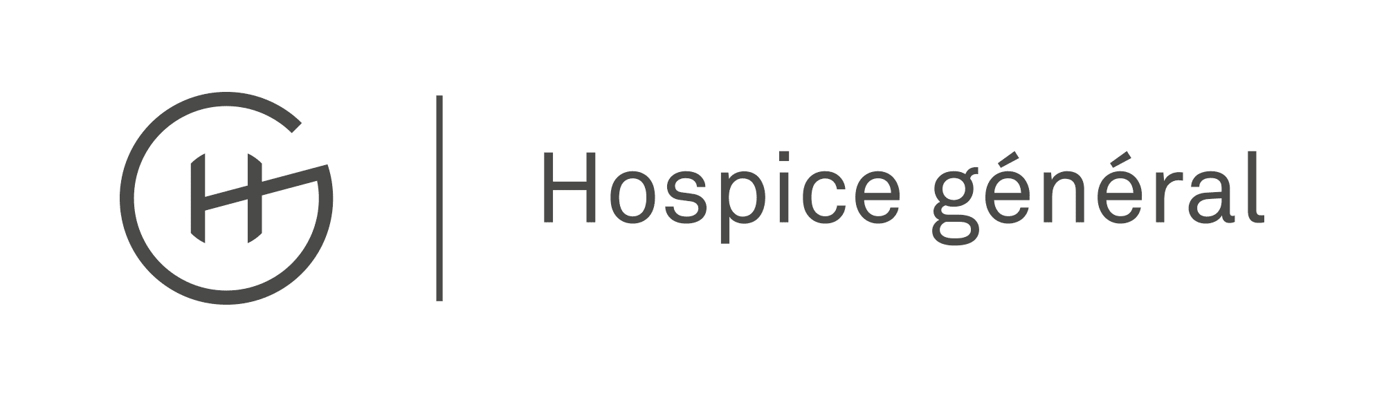 Hospice général