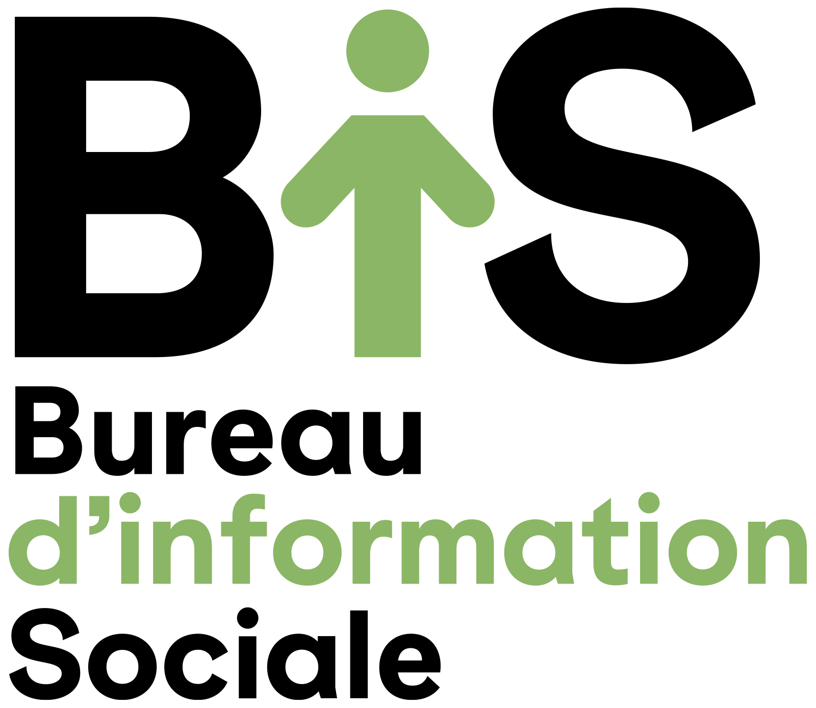 Bureau d'information sociale