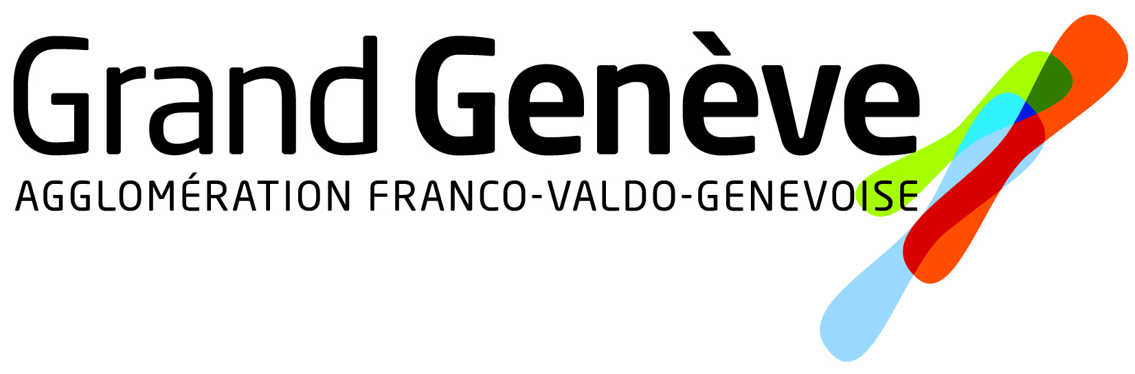 Logo Grand Genève