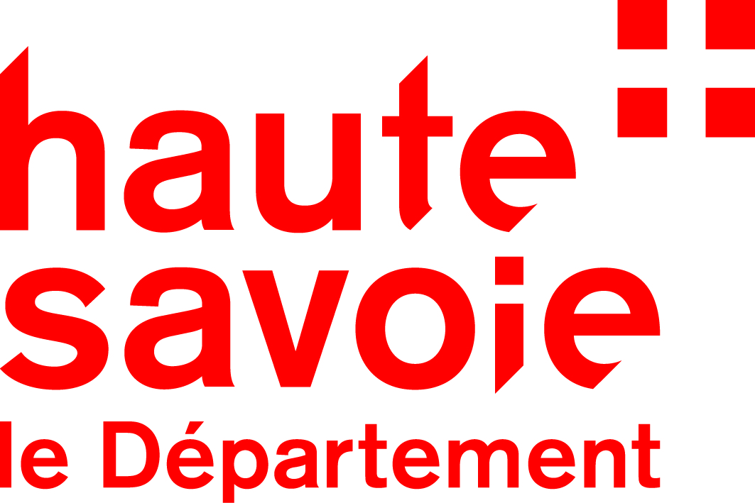 Haute-Savoie le Département